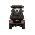 Police LSV