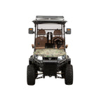 Utility 2