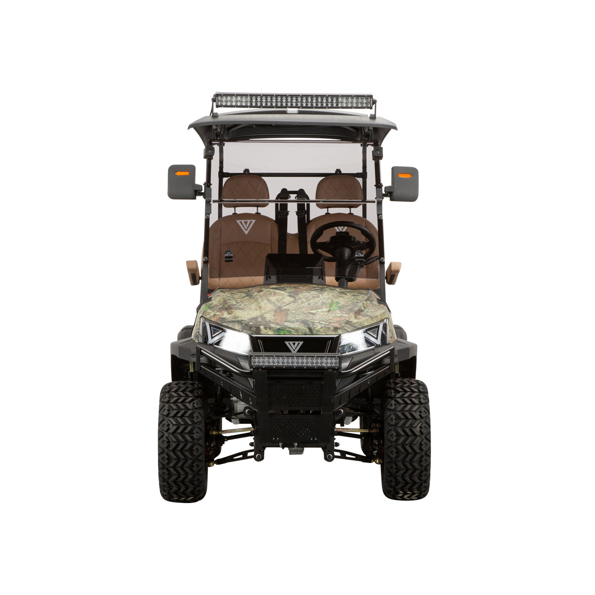 Utility 2