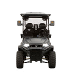 Utility 4