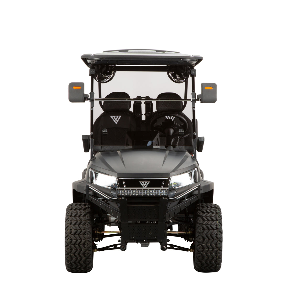 Utility 4