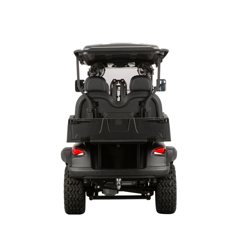 Utility 4