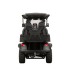Utility 4
