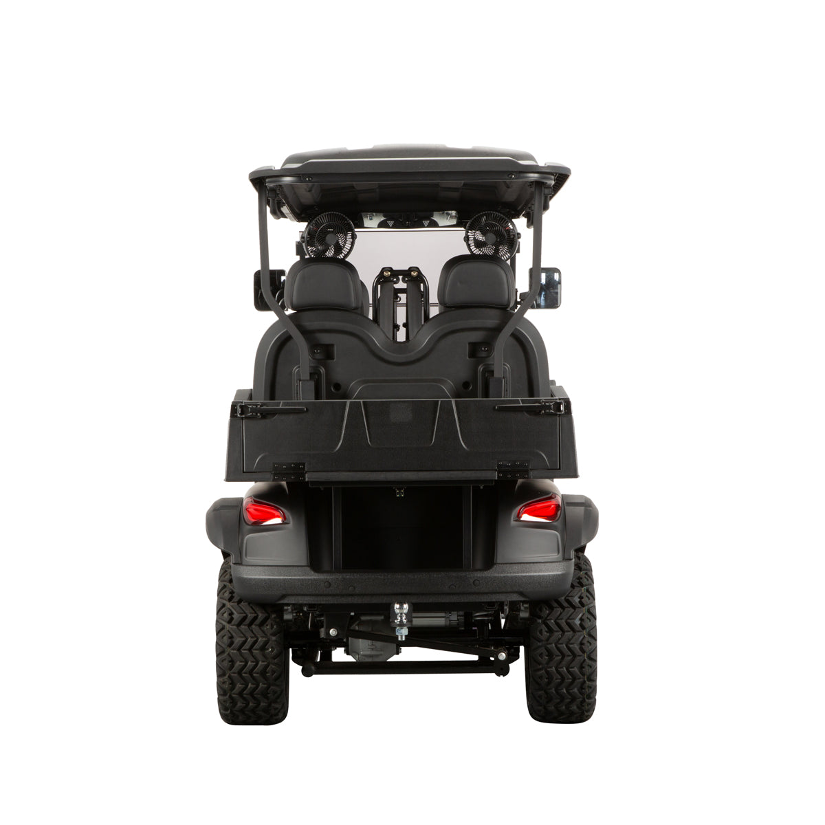 Utility 4